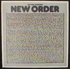 New Order - Peel Sessions 1981