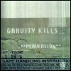 Gravity Kills - Perversion