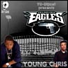 Young Chris - Philadelphia Desert Eagle [CD1]