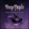 Deep Purple - Platinum Collection [CD 2]