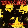 Total Chaos - Pledge of Defiance