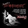 The Crown - Possessed 13 [CD 1]