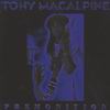 Tony Macalpine - Premonition