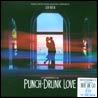 Jon Brion - Punch Drunk Love