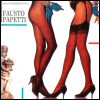 Fausto Papetti - Quarantaseiesima Raccolta