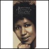 Aretha Franklin - Queen Of Soul [CD 2]