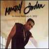 Montell Jordan - R U With Me