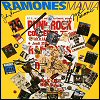 Ramones - RAMONESmania