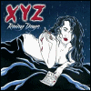 XYZ - Rainy Days