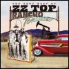 ZZ Top - Rancho Texicano: The Very Best Of (Remastered) [CD 1]
