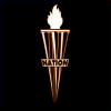 VNV Nation - Remixes
