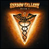 Shadow Gallery - Room V [CD1]