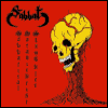 Sabbat - Sabbatical Satanichrist Slaughter