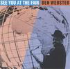 Ben Webster - See You At The Fair [BAD]