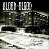 Blood For Blood - Serenity