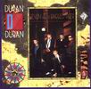 Duran Duran - Seven & The Ragged Tiger