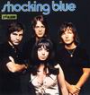 Shocking Blue - Shocking Blue 3rd Album