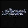 The Chemical Brothers - Singles '93-'03 [CD 2]