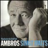 Wolfgang Ambros - Singt Waits