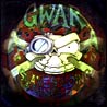 GWAR - Slaves Going Single