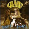 D.A.D. - Soft Dogs