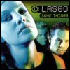 Lasgo - Some Things