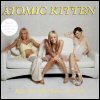 Atomic Kitten - Someone Like Me / Right Now 2004