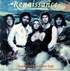 Renaissance - Songs From Renaissance Days