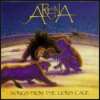 Arena - Songs From The Lion's Cage
