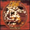 Grave - Soulless
