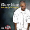 Bizzy Bone - Speaking Tongues