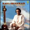Ravi Shankar - Spirit Of India