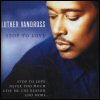 Luther Vandross - Stop To Love (Reissue)