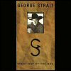 George Strait - Strait Out Of The Box [CD 1]