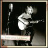 Shelby Lynne - Suit Yourself