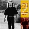 Travis Tritt - Super Hits Series, Vol. 2