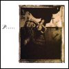 Pixies - Surfer Rosa / Come On Pilgrim