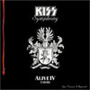 Kiss - Symphony: Alive IV [CD 1]