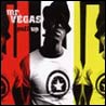 Mr. Vegas - Tamale