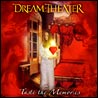 Dream Theater - Taste The Memories