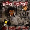 Toy Dolls - Ten Years Of Toys