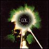 Coil - The Angelic Conversation