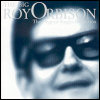 Roy Orbison - The Big O: The Original Singles Collection [CD 2]