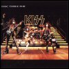 Kiss - The Box Set [CD 3] - 1976-1982