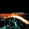 Underoath - The Changing Of Times
