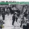 The Beatles - The Complete Rooftop Concert [CD 1]