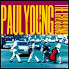 Paul Young - The Crossing