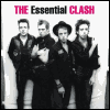 The Clash - The Essential [CD 1]