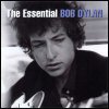 Bob Dylan - The Essential [CD 1]