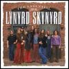 Lynyrd Skynyrd - The Essential Lynyrd Skynyrd [CD 2]